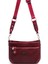 Bordo - Bordo SP1160 Kadın Çapraz Çanta 1
