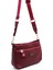 Bordo - Bordo SP1160 Kadın Çapraz Çanta 2