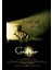 Coraline (2009) 2 (Folyo / Afiş / Poster) 2239 ( 70 Cm X 100 Cm ) 1