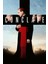 Conclave (2024) 0003 (Folyo / Afiş / Poster) 2217 ( 70 Cm X 100 Cm ) 1