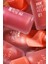Uzun Süre Kalıcı ve Hafif Formüllü, Kadife Bitişli Tint PERIPERA Ink Airy Velvet (15 Soft Coral) 6