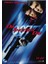 Die Another Day (2002) 1 (Folyo / Afiş / Poster) 2473 ( 70 Cm X 100 Cm ) 1