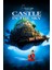 Castle In The Sky (1986) (Folyo / Afiş / Poster) 2078 ( 70 Cm X 100 Cm ) 1