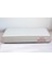 Vi̇sco Plus Paket Yayli Ortopedi̇k Yatak 90 x 200 1