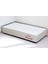 Vi̇sco Plus Paket Yayli Ortopedi̇k Yatak 90 x 200 3