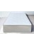 Vi̇sco Plus Paket Yayli Ortopedi̇k Yatak 90 x 200 4