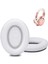 Bose Quietcomfort QC35 Ii QC35 QC25 QC15 Qc2 Ae2 AE2I AE2W ile Uyumlu Kulaklık Yastığı Süngeri Pedi Yedek Yastık Protein Ped Minder Köpük 2