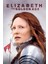 Elizabeth The Golden Age (2007) (Folyo / Afiş / Poster) 2667 ( 70 Cm X 100 Cm ) 1