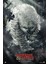 Dungeons & Dragons Honor Among Thieves (2023) 0001 (Folyo / Afiş / Poster) 2616 ( 70 Cm X 100 Cm ) 1