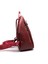 Bordo Rugan SP1123 Kadın Sırt Çantası 3