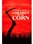 Children Of The Corn (1984) 1 (Folyo / Afiş / Poster) 2120 ( 70 cm x 100 cm ) 1