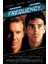 Frequency (2000) (Folyo / Afiş / Poster) 2926 ( 70 cm x 100 cm ) 1