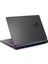 ROG Strix G16 G615LR-S5211 12GB GeForce RTX5070 Ti 140w Intel Ultra 7 255HX 32GB RAM 1TB SSD 16 inç WQXGA 240HzTaşınabilir Bilgisayar 6