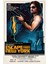 Escape From New York (1981) (Folyo / Afiş / Poster) 2697 ( 70 cm x 100 cm ) 1