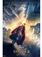 Doctor Strange (2016) 7 (Folyo / Afiş / Poster) 2511 ( 70 cm x 100 cm ) 1