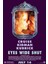 Eyes Wide Shut (1999) 1 (Folyo / Afiş / Poster) 2746 ( 70 cm x 100 cm ) 1