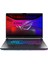ROG STRIX G16 G615LR-S5214-GAMING Intel Core Ultra 7 255HX 32GB 5600MHz Ddr5 Ram 1TB SSD RTX 5070Ti (12GB) 240Hz 16" 2.5K WQXGA Freedos Taşıabilir Bilgisayar 1