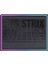 ROG STRIX G16 G615LR-S5214-GAMING Intel Core Ultra 7 255HX 32GB 5600MHz Ddr5 Ram 1TB SSD RTX 5070Ti (12GB) 240Hz 16" 2.5K WQXGA Freedos Taşıabilir Bilgisayar 5