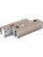 Strike MN-500 U Pi mli Kilit 1