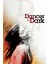 Dancer In The Dark (2000) (Folyo / Afiş / Poster) 2305 ( 70 cm x 100 cm ) 1