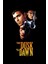 From Dusk Till Dawn (1996) (Folyo / Afiş / Poster) 2952 ( 70 cm x 100 cm ) 1