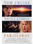 Far And Away (1992) (Folyo / Afiş / Poster) 2798 ( 70 cm x 100 cm ) 1