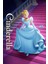 Cinderella (1950) 0005 (Folyo / Afiş / Poster) 2139 ( 70 cm x 100 cm ) 1