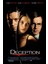 Deception (2008) (Folyo / Afiş / Poster) 2396 ( 70 cm x 100 cm ) 1