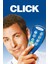 Click (2006) (Folyo / Afiş / Poster) 2173 ( 70 cm x 100 cm ) 1