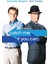 Catch Me If You Can (2002) (Folyo / Afiş / Poster) 2085 ( 70 cm x 100 cm ) 1