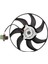 Fan Motoru Davlumbazsız – 1341096 Wisco - Opel Insıgnıa A 1.6 Turbo A 1.6 09 ve Sonrası Uyumlu 1