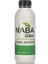 Naba Azotime 1 Lt 1