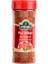 Pul Biber - Acı Kırmızı 175g (Pet) 1
