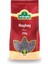 Haşhaş Mavi 250 gr (Ekonomik) 1
