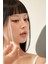 Ultra İnce Uçlu, Doğal Görünüm Veren Kaş Kalemi PERIPERA Speedy Skinny Brow (3 Natural Brown) 7
