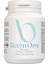 Ozn Omega-3 1