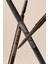 Ultra İnce Uçlu, Doğal Görünüm Veren Kaş Kalemi PERIPERA Speedy Skinny Brow (3 Natural Brown) 8