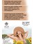 30 Spf Güneş Koruyucu Saç Parfümü / Saç Parlatıcı Sprey 100ML (30 Spf Haır Shınıng Spray-Haır Care) 5