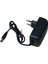 110V-240V AC 12V DC ADAPTÖR 2 A 1