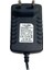 110V-240V AC 12V DC ADAPTÖR 2 A 3