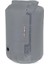 Ortlıeb K2232 Su Geçırmz Çanta Dry-Bag PS10 Valve 12L Açik Gri 1