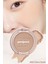 Pastel Tonlarda Sebum Dengeleyici Toz Allık PERIPERA Pure Blushed Sunshine Cheek (08 Cotton Nude) 2