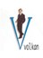 Volkan ‎– ve Volkan CD 1