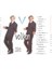 Volkan ‎– ve Volkan CD 2