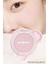 Pastel Tonlarda Sebum Dengeleyici Toz Allık PERIPERA Pure Blushed Sunshine Cheek (06 Morning Blush) 2