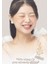 Pastel Tonlarda Sebum Dengeleyici Toz Allık PERIPERA Pure Blushed Sunshine Cheek (06 Morning Blush) 6