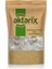 25 gr Glutensiz Hindistan Cevizi Unu 1