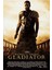 Gladiator (2000) 1 (Folyo / Afiş / Poster) 3069 ( 70 cm x 100 cm ) 1