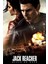 Jack Reacher Never Go Back (2016) 3 (Folyo / Afiş / Poster) 3884 ( 70 cm x 100 cm ) 1