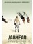 Jarhead (2005) (Folyo / Afiş / Poster) 3892 ( 70 cm x 100 cm ) 1